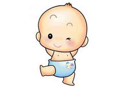 Web Demostrativa listbebé Puericultura New Concept